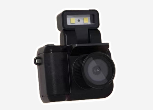 Pocketsnap pro