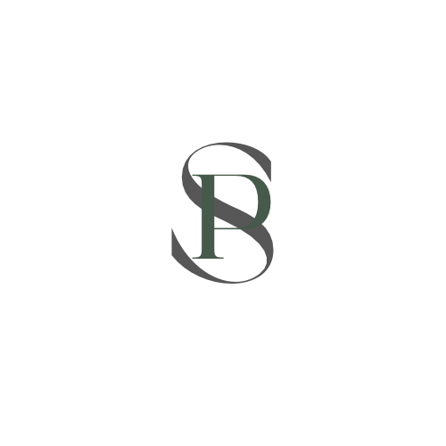 Snappeal